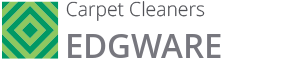 Carpet Cleaners Edgware