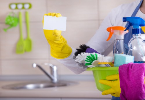 Professional steam carpet cleaning for an Edgware home interior