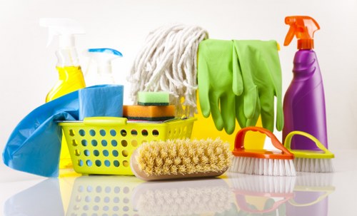 Screen-reader friendly carpet cleaning website content for Edgware users