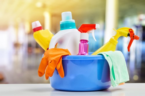 Professional sofa cleaning service for Edgware homes
