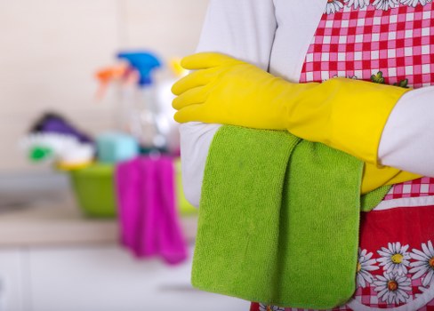 Accepted payment methods for Carpet Cleaners Edgware
