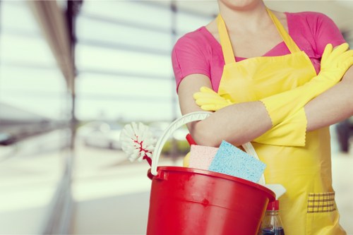 Residential and commercial sofa cleaning in Edgware