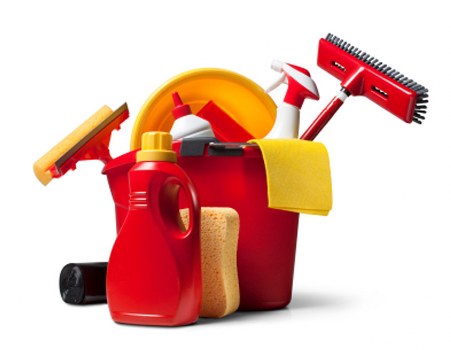 Ongoing commitment to ethical cleaning services in Edgware